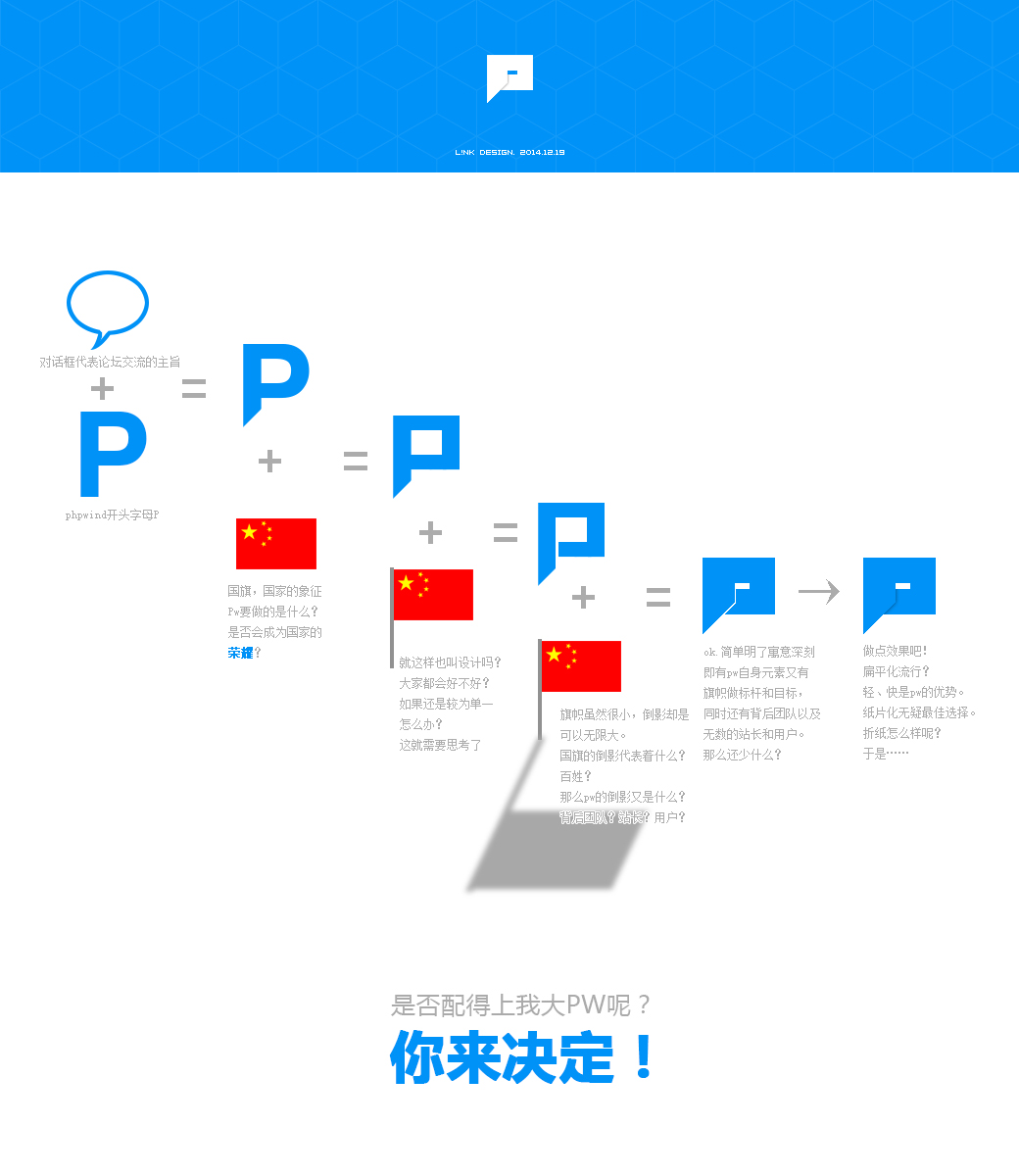 PHPwind_link2015_utf8_PHPwind应用中心