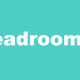 Headroom.js